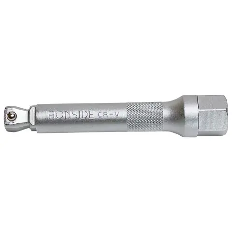 Rea Ironside 116282 Förlängning
